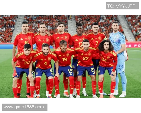 足球天才尼展现非凡才华 助力球队荣耀征程迈向巅峰