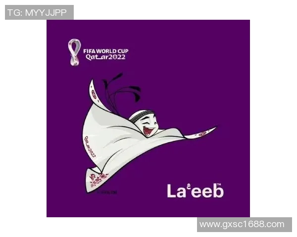 足球巨星萌化形象大集合带你感受球场之外的可爱魅力