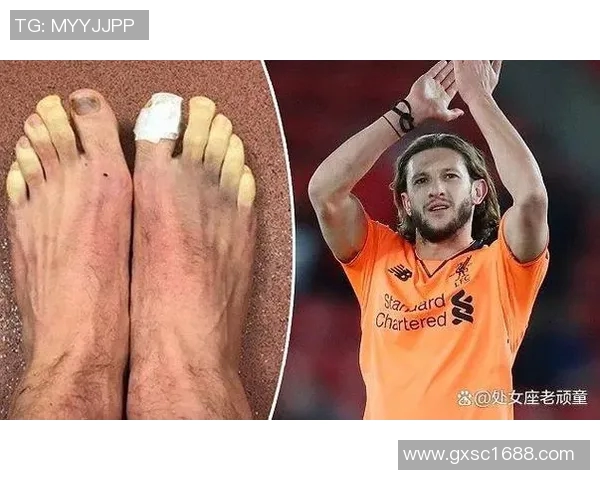 足球球星也会购买假鞋吗揭秘球员与假鞋背后的故事