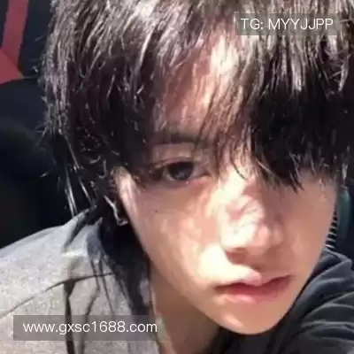 牧情会